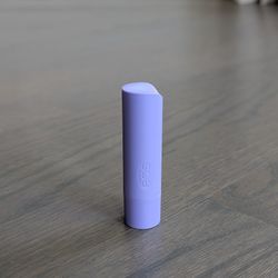 eos Natural Shea Lip balm, Acai Blackberry *NEW*