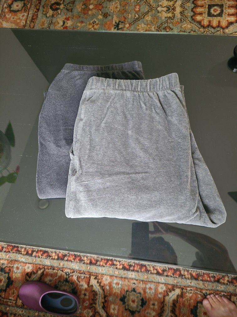 Land's End Women's Pants