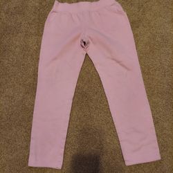 Joggers Size 14/16