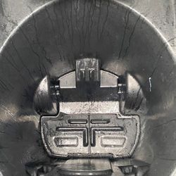 Trash Can Cleaning 60$ For All Of Your Trash Cans