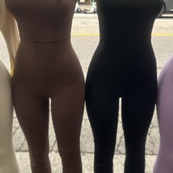 Bodysuit 