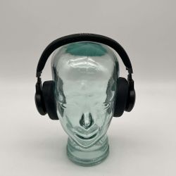 JBL Live 770NC - Wireless Over-Ear Headphones