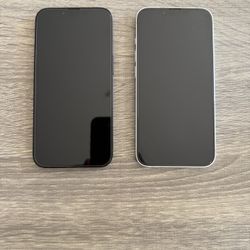 Apple iPhone 16e 128gb Unlocked  - Mint Condition