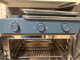 Our Place Wonder Oven Toaster/Air Fryer