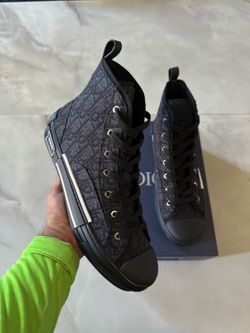 Dior b23