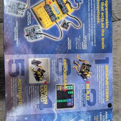 Lego Toys From The 90s