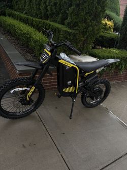 jaison patrol 52