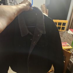 Levi's Jacket