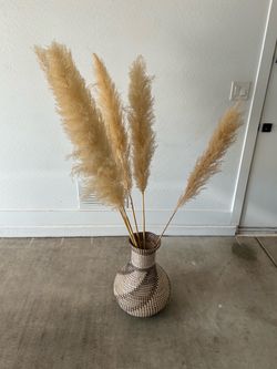 Floor decor