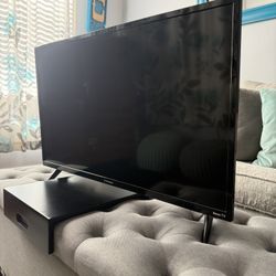 Roku 32’’ TV