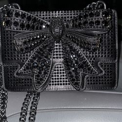 Kurt Geiger Bag 