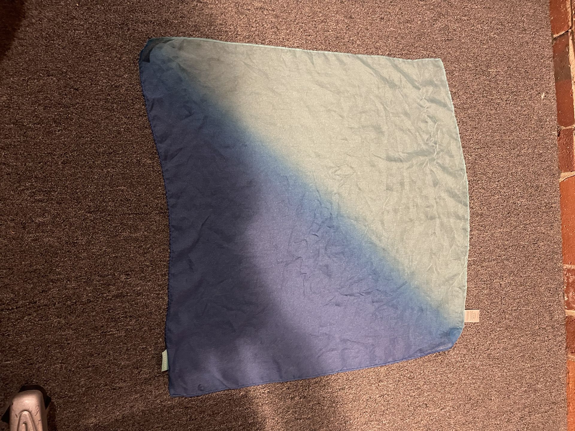 Lovevery Bright Light Play Scarf