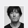 satoshi inamori