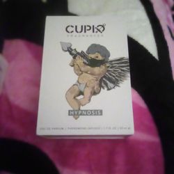 Cupid Fragrance For Men