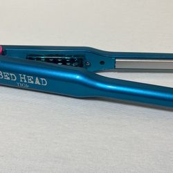 Bed Head  0.5” Straightener