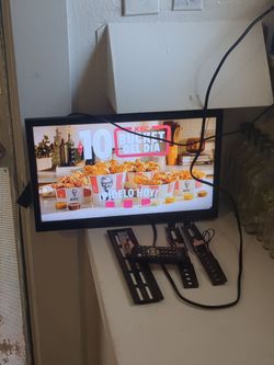 TV for sale