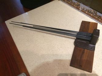 GongM10A clock Gong Unit