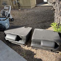 2013 Chevrolet Tahoe