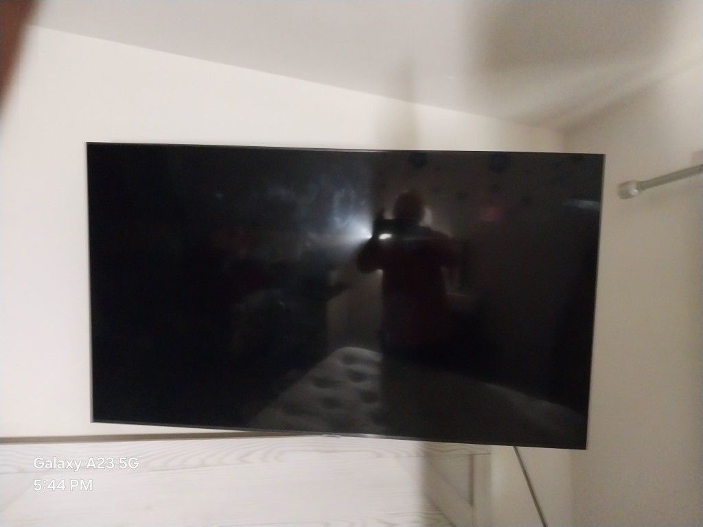 Samsung 60'samsung