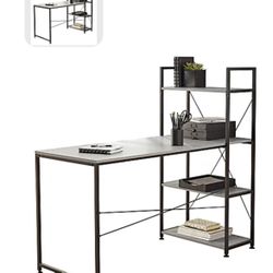 Computer Desk
