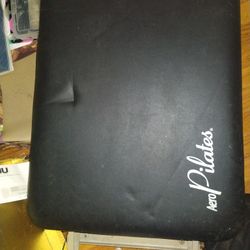 Aero pilates Reformer 