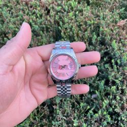 Brand new Lady’s watches