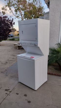 Stackable