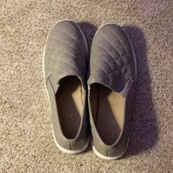 Women’s Shoes Size 8 