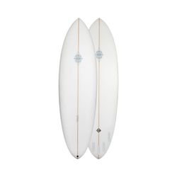 Ellington Hybrid Performance 6.10