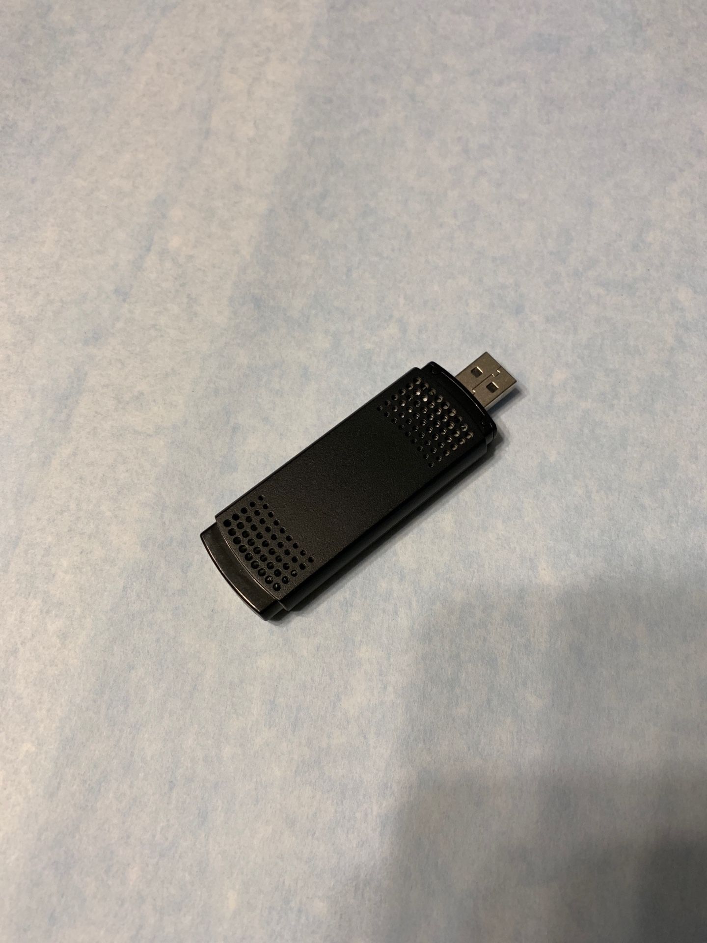 Panasonic N5HBZ0000055 WiFi Module