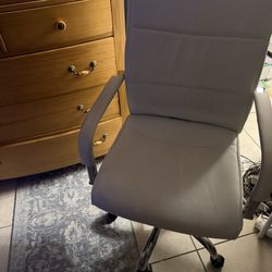 Computer Chair