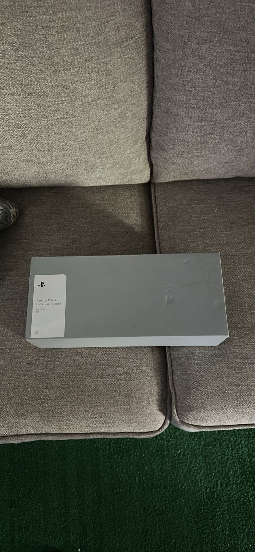 PlayStation Portal