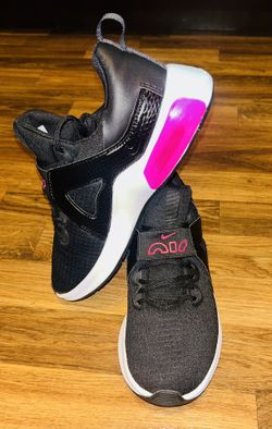 Nike Air Max Bella TR5