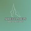 Soleful Steps