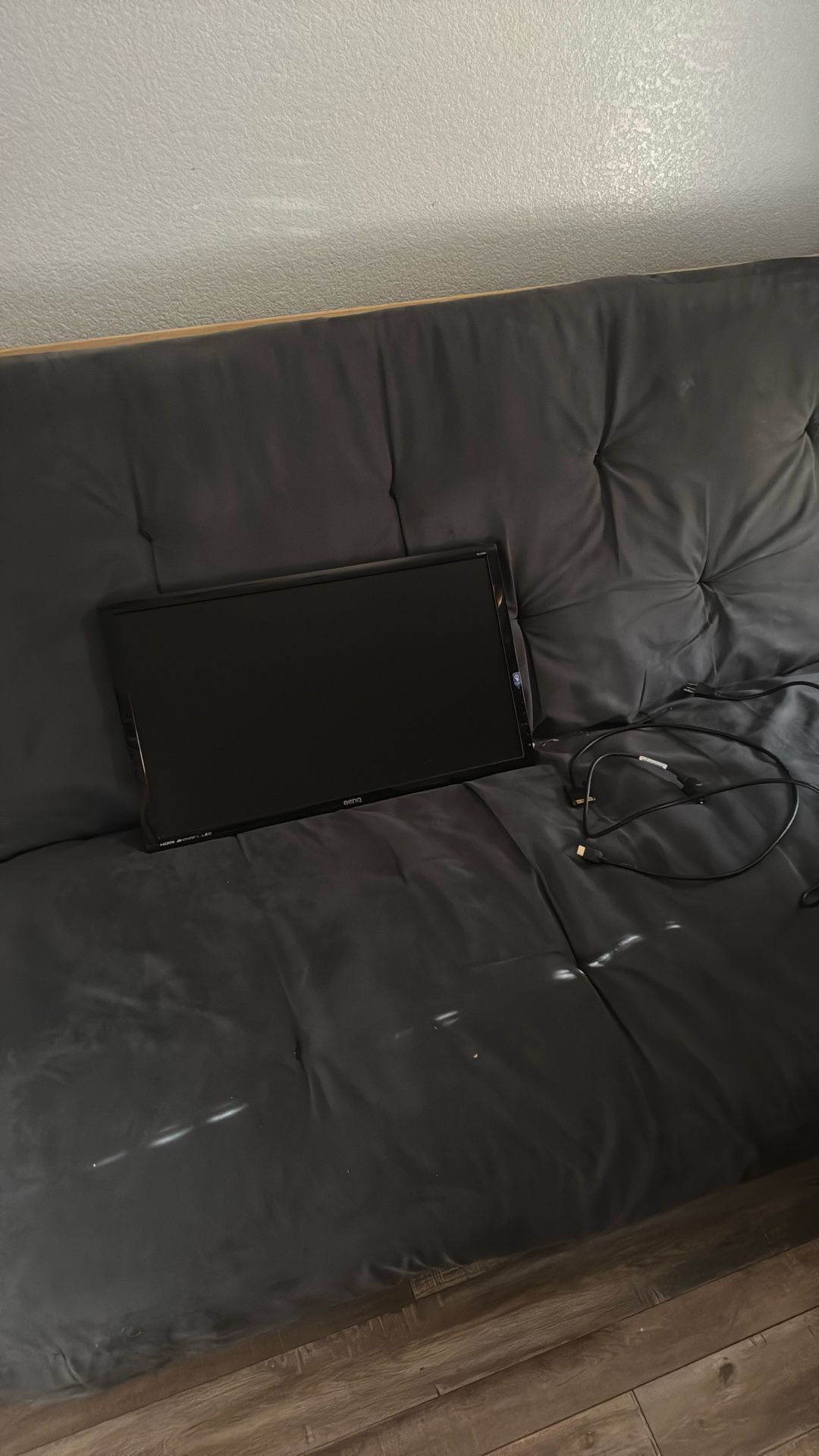 Computer Monitor