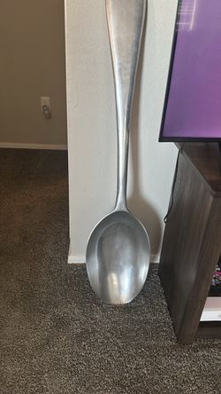 Kitchen decorations