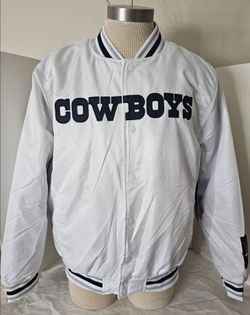 Dallas Cowboys Ultra Game