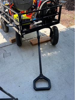 Car Detaling equipment