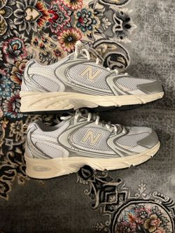 New  balance 530