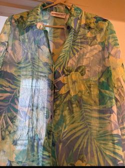 Ladies shirt