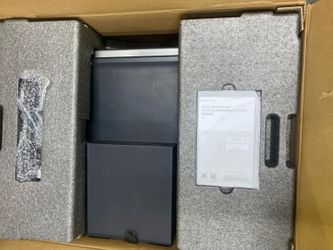 Eco flow delta pro ultra battery