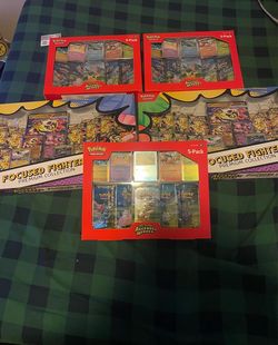 Pokemon ascended hero’s