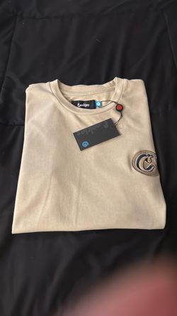 Cookies size small
