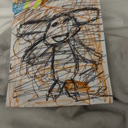 This Is Art Read Description 