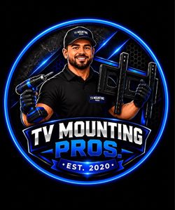 MOUNT TV TODAY