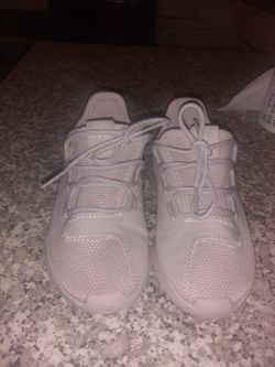 Adidas's