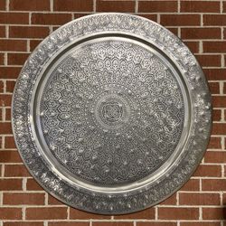 Pottery Barn Wall  Art