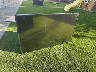 Philips 43”