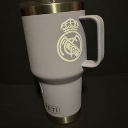 Decal Vinyl