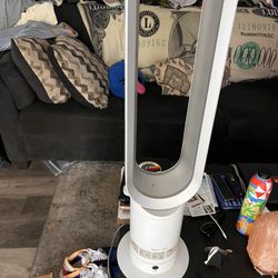 Dyson Cool 20$